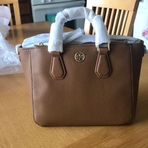 Tory Burch Crossbody Bag